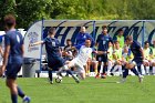 MSoc vs RWU  Men’s Soccer vs Roger Williams University. - Photo by Keith Nordstrom : Wheaton, MSoccer, MSoc, Men’s Soccer
